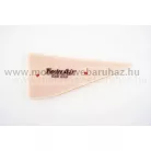 Levegőszűrő TWIN AIR (158058)