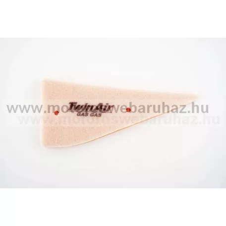 Levegőszűrő TWIN AIR (158058)