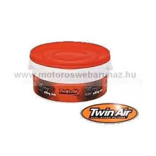 TWIN AIR OLAJOZÓ VÖDÖR