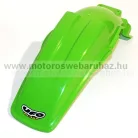 MŰANYAG ELEM, HÁTSÓ SÁRVÉDŐ KAWASAKI (2710UFO)