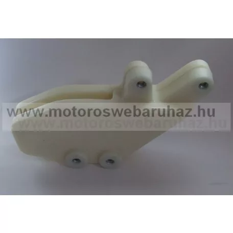 HÁTSÓ LÁNCVEZETŐ KAWASAKI (UF2751)