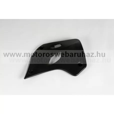 MŰANYAG ELEM, HŰTŐ LÉGTERELŐ KAWASAKI (2759UFO)