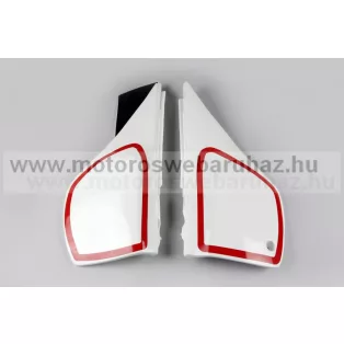 MŰANYAG ELEM, OLDALTÁBLA YAMAHA (2810UFO)