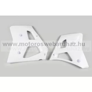 MŰANYAG ELEM, HŰTŐ LÉGTERELŐ YAMAHA (2823UFO)