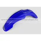 MŰANYAG ELEM, ELSŐ SÁRVÉDŐ YAMAHA (2852UFO)