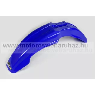 MŰANYAG ELEM, ELSŐ SÁRVÉDŐ YAMAHA (2852UFO)
