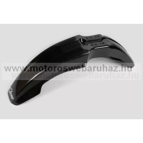 MŰANYAG ELEM, ELSŐ SÁRVÉDŐ YAMAHA (2852UFO)