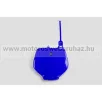 MŰANYAG ELEM, ELSŐ RAJTSZÁMTÁBLA YAMAHA (2853UFO)