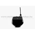 MŰANYAG ELEM, ELSŐ RAJTSZÁMTÁBLA YAMAHA (2853UFO)