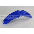 MŰANYAG ELEM, ELSŐ SÁRVÉDŐ YAMAHA (2873UFO)