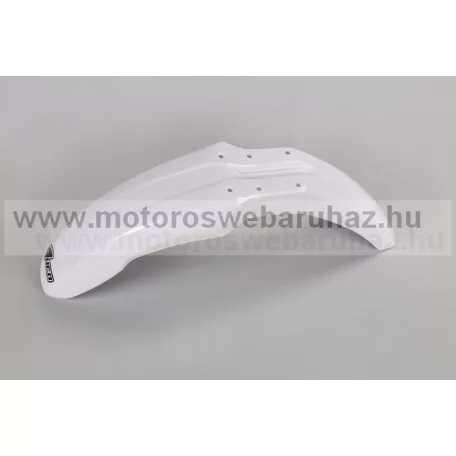 MŰANYAG ELEM, ELSŐ SÁRVÉDŐ YAMAHA (2873UFO)