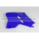MŰANYAG ELEM, HŰTŐ LÉGTERELŐ YAMAHA (2875UFO) 