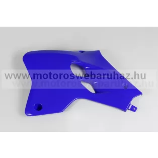 MŰANYAG ELEM, HŰTŐ LÉGTERELŐ YAMAHA (2875UFO) 