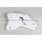 MŰANYAG ELEM, HŰTŐ LÉGTERELŐ YAMAHA (2875UFO) 