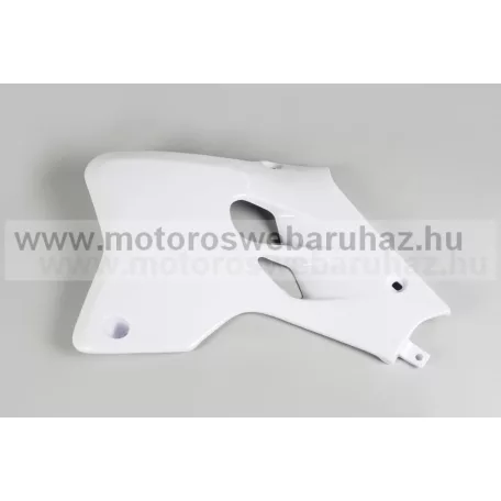 MŰANYAG ELEM, HŰTŐ LÉGTERELŐ YAMAHA (2875UFO) 