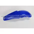 MŰANYAG ELEM, HÁTSÓ SÁRVÉDŐ YAMAHA (2897UFO)