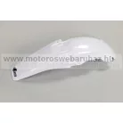 MŰANYAG ELEM, HÁTSÓ SÁRVÉDŐ YAMAHA (2897UFO)
