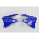 MŰANYAG ELEM, HŰTŐ LÉGTERELŐ YAMAHA (2898UFO)