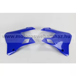 MŰANYAG ELEM, HŰTŐ LÉGTERELŐ YAMAHA (2898UFO)