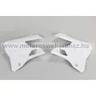 MŰANYAG ELEM, HŰTŐ LÉGTERELŐ YAMAHA (2898UFO)