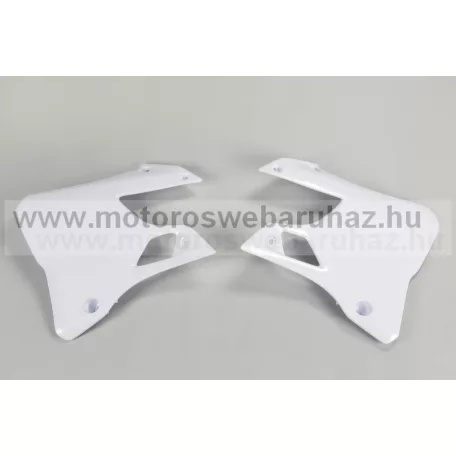MŰANYAG ELEM, HŰTŐ LÉGTERELŐ YAMAHA (2898UFO)