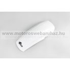 MŰANYAG ELEM, HÁTSÓ SÁRVÉDŐ SUZUKI (2901UFO)