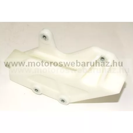 HÁTSÓ LÁNCVEZETŐ SUZUKI (UF2999)