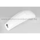 MŰANYAG ELEM, HÁTSÓ SÁRVÉDŐ KTM (3001UFO)