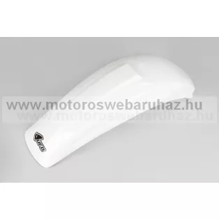 MŰANYAG ELEM, HÁTSÓ SÁRVÉDŐ KTM (3001UFO)
