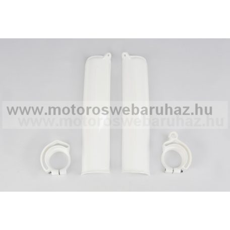 MŰANYAG ELEM, ELSŐTELESZKÓP VÉDŐ KTM (3011UFO)