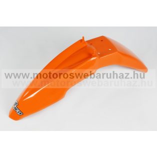 MŰANYAG ELEM, ELSŐSÁRVÉDŐ KTM (3012UFO)