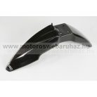 MŰANYAG ELEM, ELSŐSÁRVÉDŐ KTM (3012UFO)