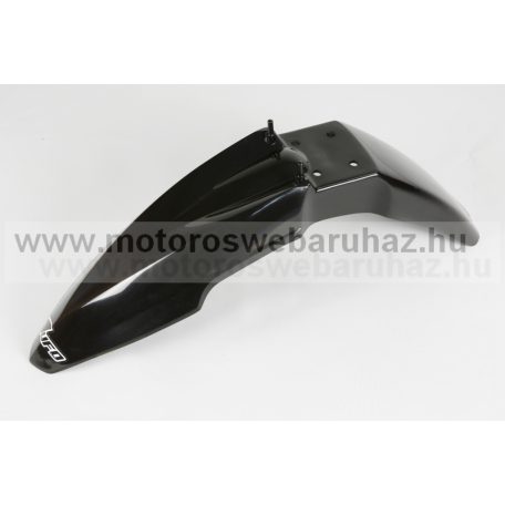 MŰANYAG ELEM, ELSŐSÁRVÉDŐ KTM (3012UFO)