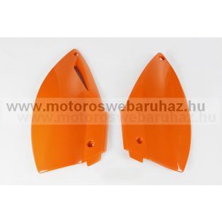 MŰANYAG ELEM, OLDALTÁBLA KTM (3014UFO)