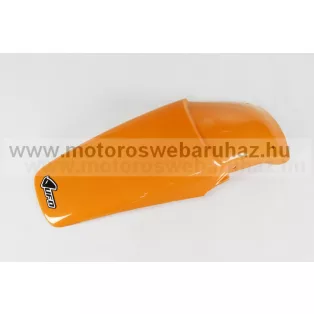 MŰANYAG ELEM, HÁTSÓ SÁRVÉDŐ KTM (3021UFO)