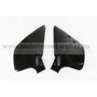 MŰANYAG ELEM, OLDALTÁBLA KTM (3023UFO)