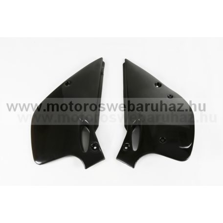 MŰANYAG ELEM, OLDALTÁBLA KTM (3023UFO)