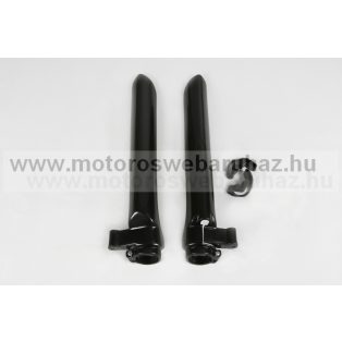 MŰANYAG ELEM, ELSŐTELESZKÓP VÉDŐ KTM (3025UFO)