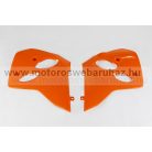 MŰANYAG ELEM, HŰTŐ LÉGTERELŐ KTM (3036UFO)