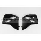 MŰANYAG ELEM, HŰTŐ LÉGTERELŐ KTM (3036UFO)