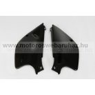 MŰANYAG ELEM, OLDALTÁBLA KTM (3037UFO)