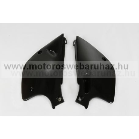 MŰANYAG ELEM, OLDALTÁBLA KTM (3037UFO)