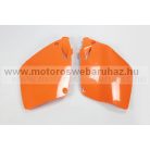 MŰANYAG ELEM, OLDALTÁBLA KTM (3041UFO)