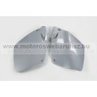 MŰANYAG ELEM, OLDALTÁBLA KTM (3041UFO)