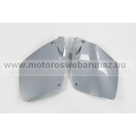 MŰANYAG ELEM, OLDALTÁBLA KTM (3041UFO)