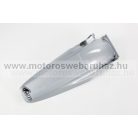 MŰANYAG ELEM, HÁTSÓ SÁRVÉDŐ KTM (3042UFO)