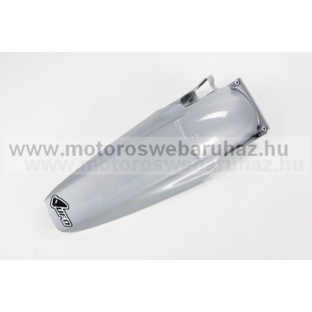 MŰANYAG ELEM, HÁTSÓ SÁRVÉDŐ KTM (3042UFO)