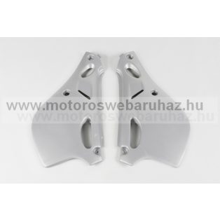 MŰANYAG ELEM, OLDALTÁBLA KTM (3051UFO) 