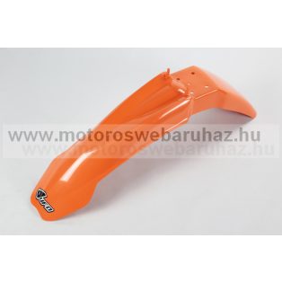 MŰANYAG ELEM, ELSŐSÁRVÉDŐ KTM (3062UFO)