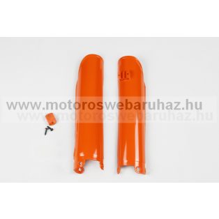 MŰANYAG ELEM, ELSŐTELESZKÓP VÉDŐ KTM (3064UFO)